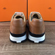 Sneakers Trail Hermès