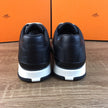 Sneakers Trail Hermès