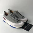 Sneakers Rapid Hermès grises
