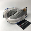 Sneakers Rapid Hermès grises