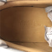 Sneakers Rapid Hermès grises