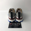 Sneakers Rapid Hermès grises