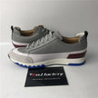 Sneakers Rapid Hermès grises