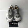 Sneakers Rapid Hermès grises