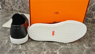 Mocassins Mind Hermès