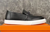 Mocassins Mind Hermès