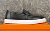 Mocassins Mind Hermès