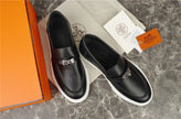 Mocassins Mind Hermès