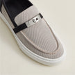 Mocassins Mind Hermès