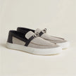 Mocassins Mind Hermès