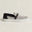 Mocassins Mind Hermès