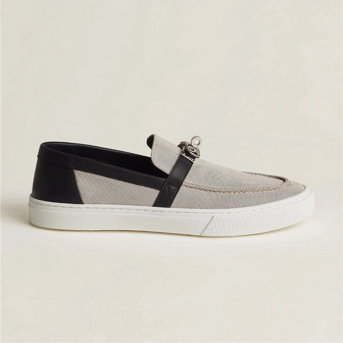 Mocassins Mind Hermès