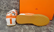 Sneakers Jet Hermès