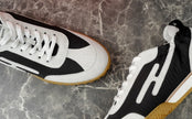 Sneakers Jet Hermès