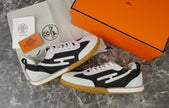 Sneakers Jet Hermès