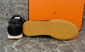 Sneakers Jet Hermès