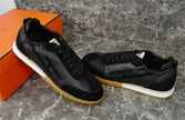 Sneakers Jet Hermès