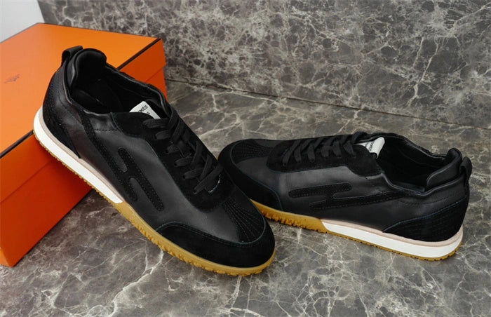 Sneakers Jet Hermès