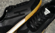 Sneakers Jet Hermès