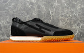 Sneakers Jet Hermès