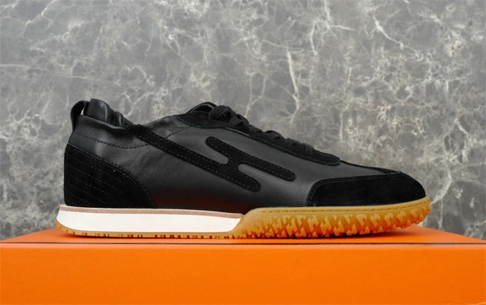 Sneakers Jet Hermès