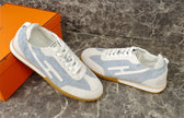 Sneakers Jet Hermès