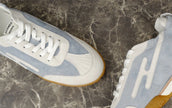 Sneakers Jet Hermès