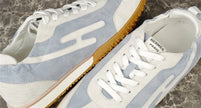 Sneakers Jet Hermès
