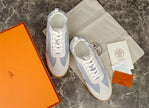 Sneakers Jet Hermès