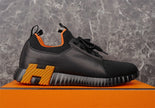 Sneakers Héros Hermès