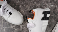 Sneakers Héros Hermès
