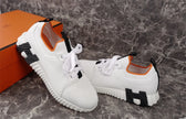 Sneakers Héros Hermès