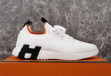 Sneakers Héros Hermès