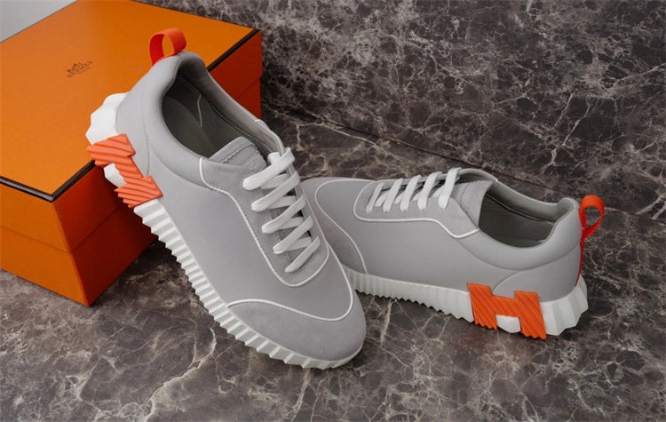 Sneakers Héros Hermès