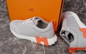 Sneakers Héros Hermès