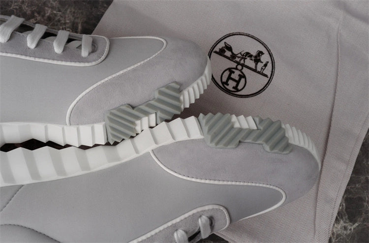 Sneakers Héros Hermès