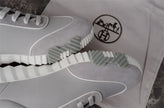 Sneakers Héros Hermès