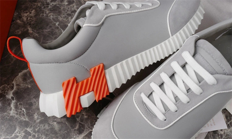 Sneakers Héros Hermès