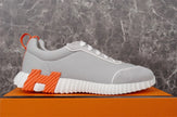 Sneakers Héros Hermès