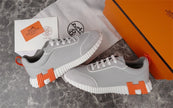 Sneakers Héros Hermès