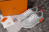 Sneakers Héros Hermès