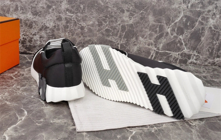 Sneakers Héros Hermès