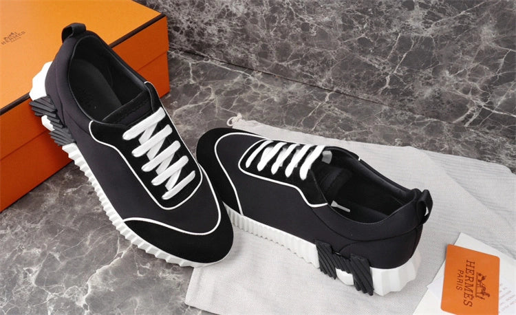 Sneakers Héros Hermès