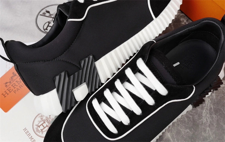 Sneakers Héros Hermès
