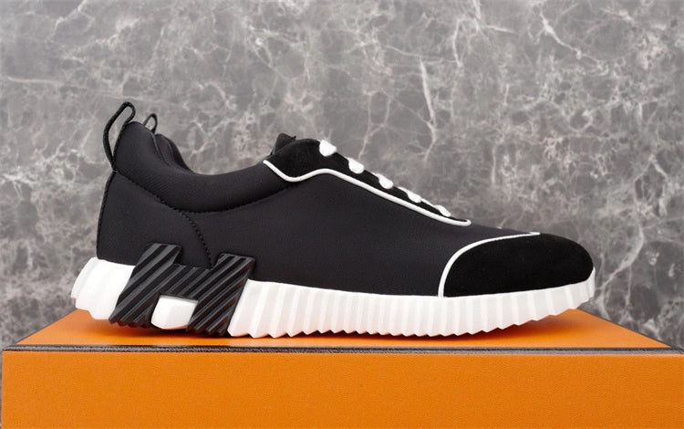 Sneakers Héros Hermès