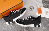 Sneakers Héros Hermès