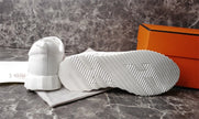 Sneakers Héros Hermès