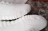 Sneakers Héros Hermès