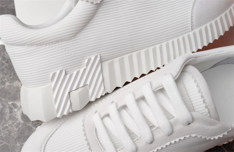 Sneakers Héros Hermès