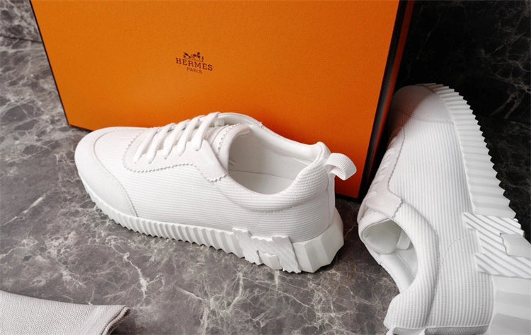 Sneakers Héros Hermès